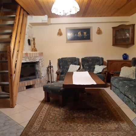 Apartamento Ppo573 Retowo  Exterior foto